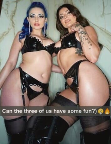 arabada porn