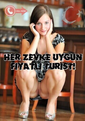 zenci kadın porno izle