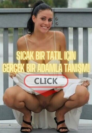 cezalı öpüşme