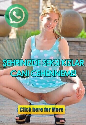 porno izle üvey anne