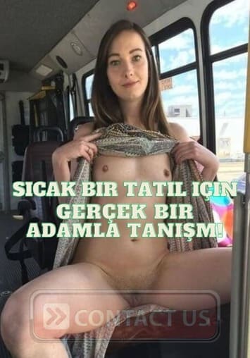kedi videoları komik
