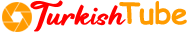 midis.com.pl