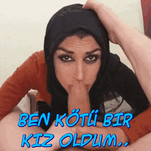 Mobil konulu porno