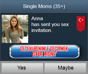 kelimeyle harika Xvid3os