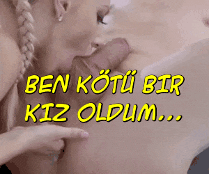 cok kız siki