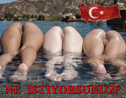 Kalem nargile fiyatları